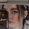 michaelasnapp